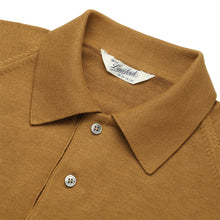 画像をギャラリービューアに読み込む, Athletic Summer Knit