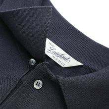 画像をギャラリービューアに読み込む, Athletic Summer Knit