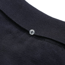 画像をギャラリービューアに読み込む, Athletic Summer Knit