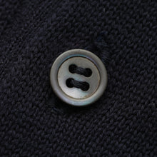 画像をギャラリービューアに読み込む, Athletic Summer Knit