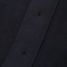 画像をギャラリービューアに読み込む, Athletic Summer Knit