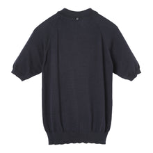 画像をギャラリービューアに読み込む, Athletic Summer Knit