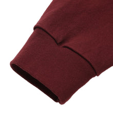 画像をギャラリービューアに読み込む, Pocket Tee LS