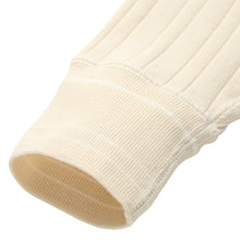 Load image into Gallery viewer, Round Neck Undershirt