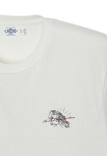 画像をギャラリービューアに読み込む, Support Tee "LAWFORD -T.H.I.S-"