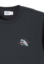 画像をギャラリービューアに読み込む, Support Tee "LAWFORD -T.H.I.S-"