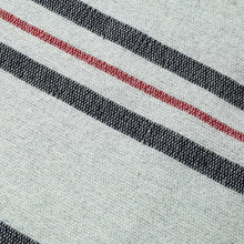 画像をギャラリービューアに読み込む, Lot.213LJ Lined One Pocket Denim Jacket