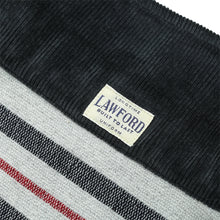 画像をギャラリービューアに読み込む, Lot.213LJ Lined One Pocket Denim Jacket