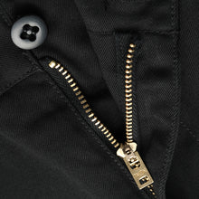 画像をギャラリービューアに読み込む, Lot.525 Work Trousers