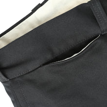 画像をギャラリービューアに読み込む, Lot.525 Work Trousers