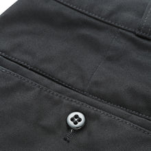 画像をギャラリービューアに読み込む, Lot.525 Work Trousers