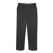 画像をギャラリービューアに読み込む, Lot.525 Work Trousers