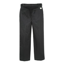 画像をギャラリービューアに読み込む, Lot.525 Work Trousers