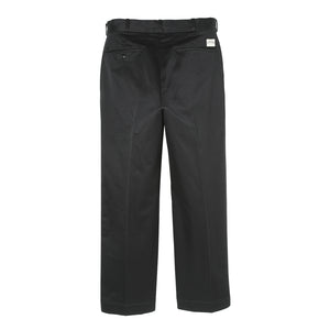 Lot.525 Work Trousers (Restock Coming soon...)