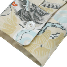 画像をギャラリービューアに読み込む, Hawaiian Archetype of "Riku-Kai-Ku"