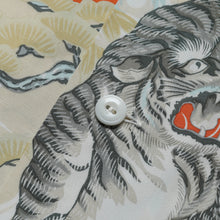 画像をギャラリービューアに読み込む, Hawaiian Archetype of "Riku-Kai-Ku"