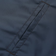 画像をギャラリービューアに読み込む, BUTTER & BREAD "Flannel Lined Windbreaker" (Latest Arrivals)