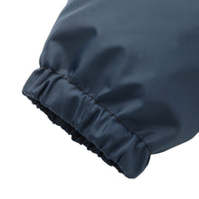 画像をギャラリービューアに読み込む, BUTTER & BREAD "Flannel Lined Windbreaker" (Latest Arrivals)