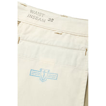 画像をギャラリービューアに読み込む, Military Chino