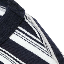 Load image into Gallery viewer, Multi Stripe Tee L/S