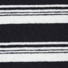 Load image into Gallery viewer, Multi Stripe Tee L/S