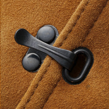 画像をギャラリービューアに読み込む, Lot.411 Sheepskin Vest (Pre Order Only)