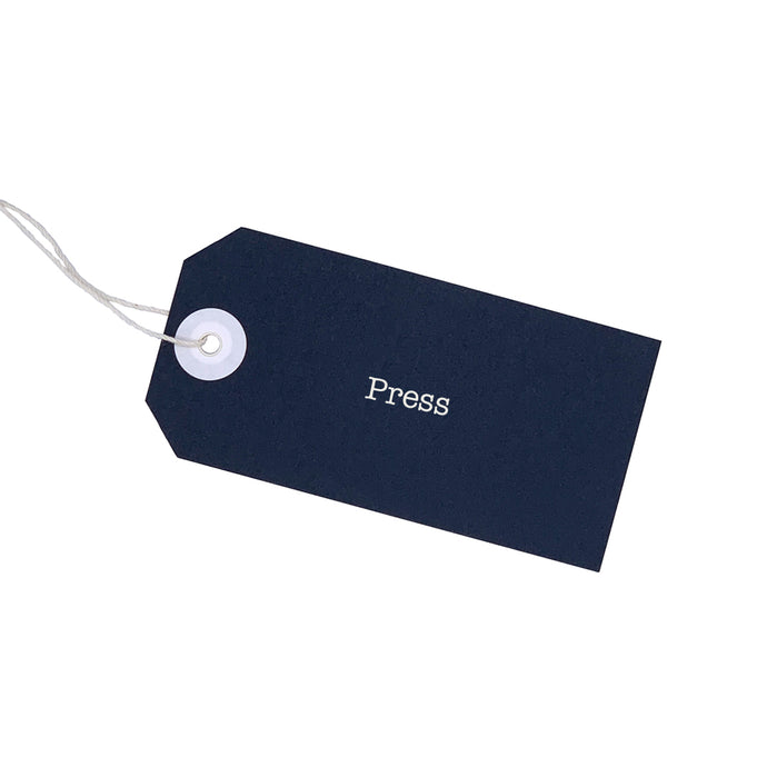 Press