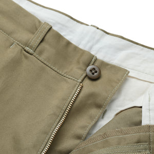 Lot.526 Work Trousers (Delivery on April)