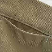 Load image into Gallery viewer, Lot.526 Work Trousers (Latest Arrivals)

