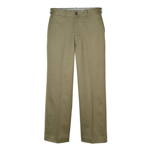Lot.526 Work Trousers (Delivery on April)