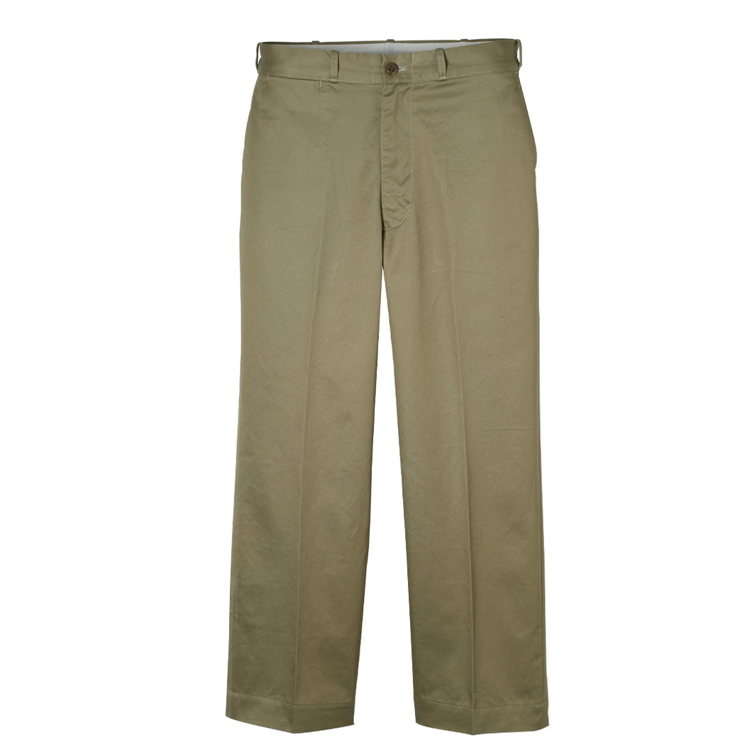 Lot.526 Work Trousers (Latest Arrivals)
