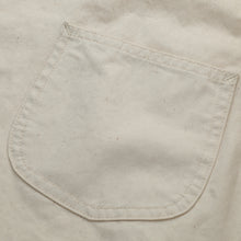 画像をギャラリービューアに読み込む, Lot.665 Service Coat (New Products Talking order 2/21-3/1)
