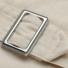 画像をギャラリービューアに読み込む, Lot.665 Service Coat (New Products Talking order 2/21-3/1)
