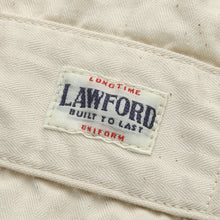 画像をギャラリービューアに読み込む, Lot.665 Service Coat (New Products Talking order 2/21-3/1)
