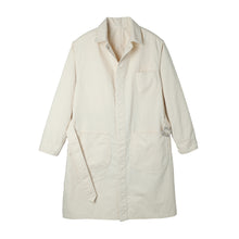 画像をギャラリービューアに読み込む, Lot.665 Service Coat (New Products Talking order 2/21-3/1)
