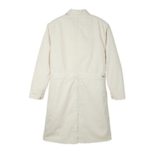 画像をギャラリービューアに読み込む, Lot.665 Service Coat (New Products Talking order 2/21-3/1)
