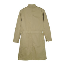 画像をギャラリービューアに読み込む, Lot.665 Service Coat (New Products Talking order 2/21-3/1)
