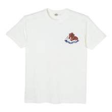 画像をギャラリービューアに読み込む, Support Crew Tee “FOR THE ROAD” Type : B
