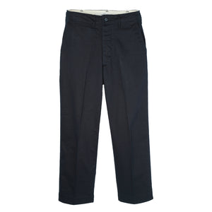 Military Chino (New Product Talking order 8/24-9/7)