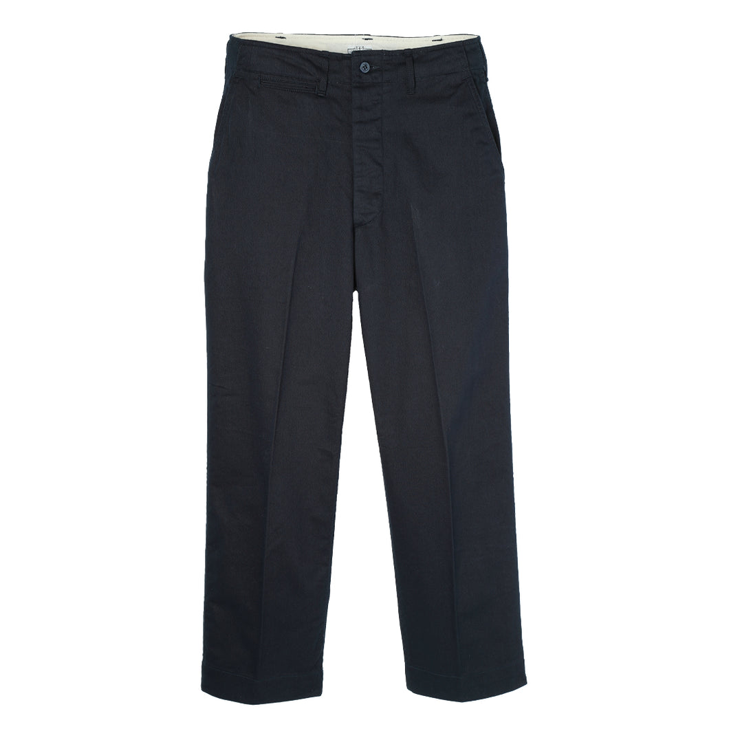 Military Chino (New Product Talking order 8/24-9/7)