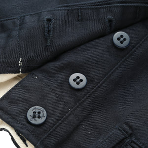 Military Chino (New Product Talking order 8/24-9/7)