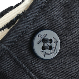 Military Chino (New Product Talking order 8/24-9/7)
