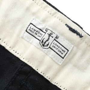 Military Chino (New Product Talking order 8/24-9/7)