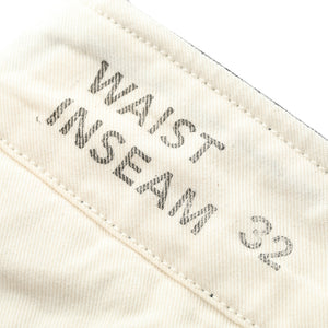 Military Chino (New Product Talking order 8/24-9/7)