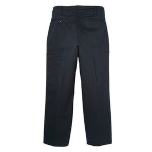 Military Chino (New Product Talking order 8/24-9/7)