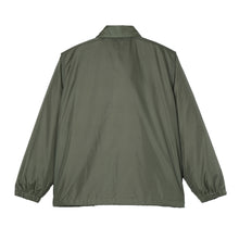 Load image into Gallery viewer, BUTTER &amp; BREAD &quot;Flannel Lined Windbreaker&quot; Special order by LAWFORD CLOTHING (Talking order 〜9/28)
