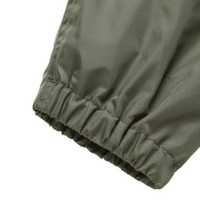 Load image into Gallery viewer, BUTTER &amp; BREAD &quot;Flannel Lined Windbreaker&quot; Special order by LAWFORD CLOTHING (Talking order 〜9/28)
