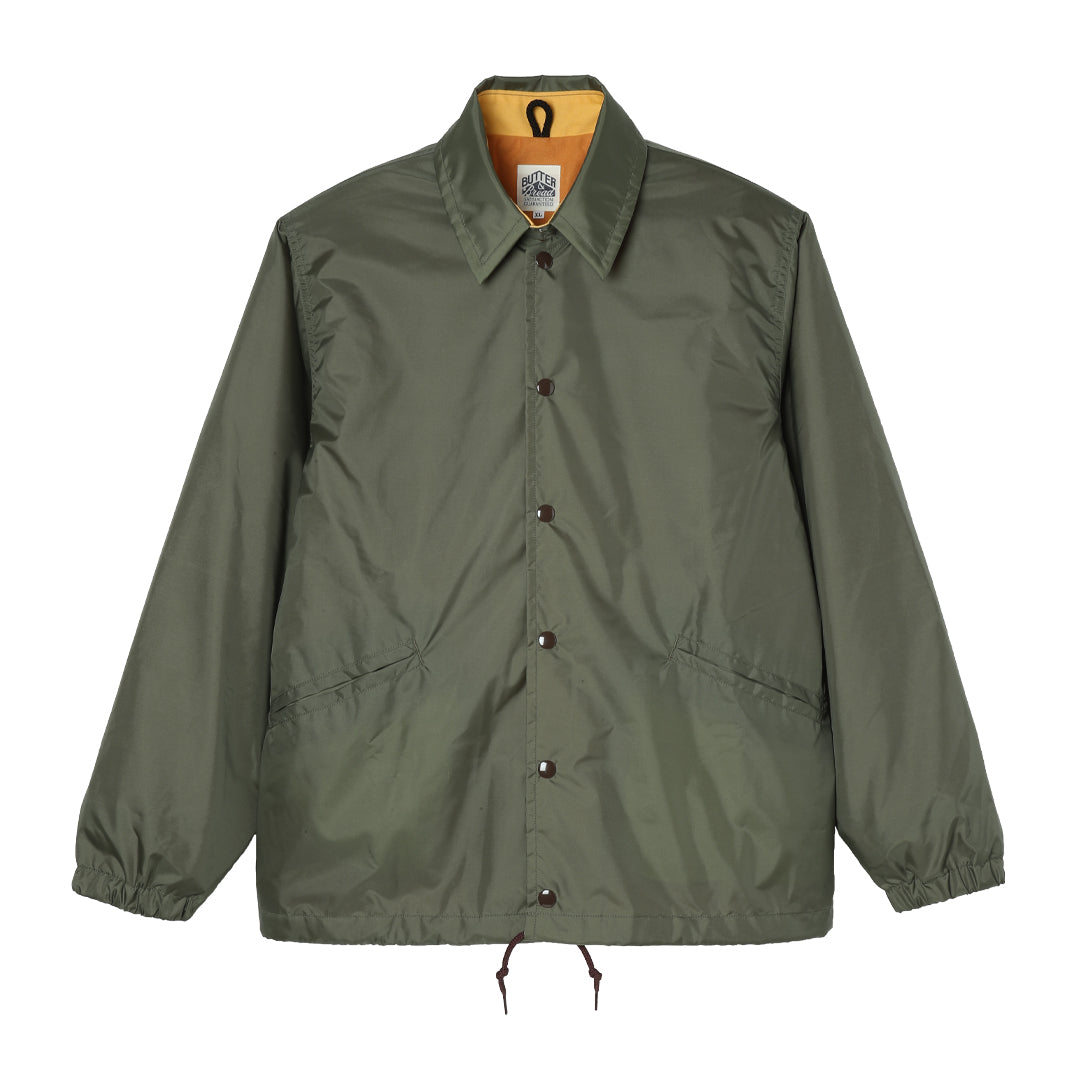 250912-MS126686_M1_2048x.jpg?v