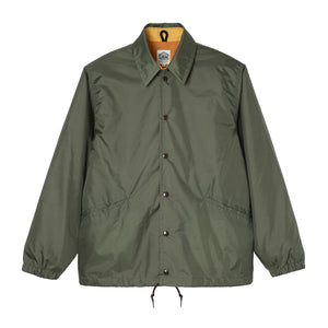 BUTTER & BREAD "Flannel Lined Windbreaker" Special order by LAWFORD CLOTHING (Talking order 〜9/28)