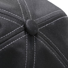 Load image into Gallery viewer, Baseball Cap (Latest Arrival)
